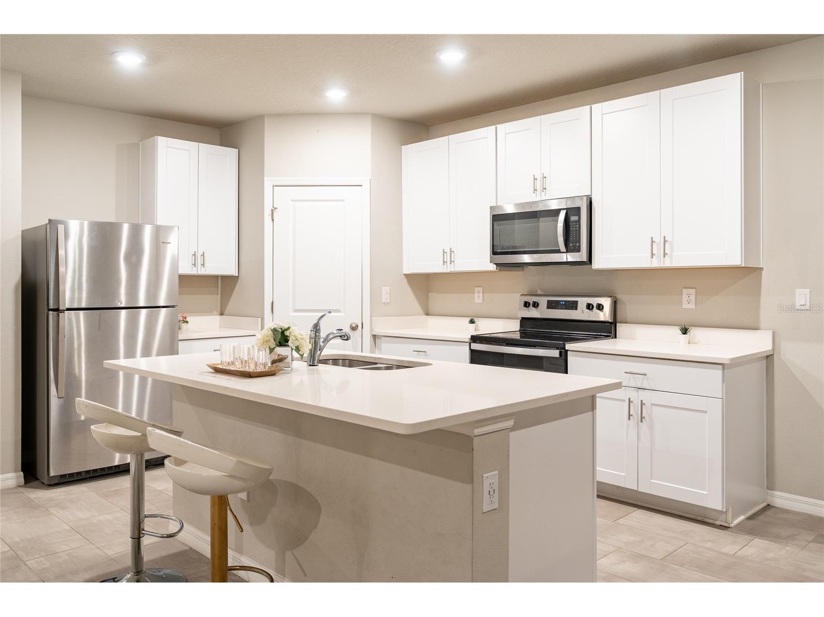 3303 Asher Moon Lane Zephyrhills FL 33540 TB8524630 image10