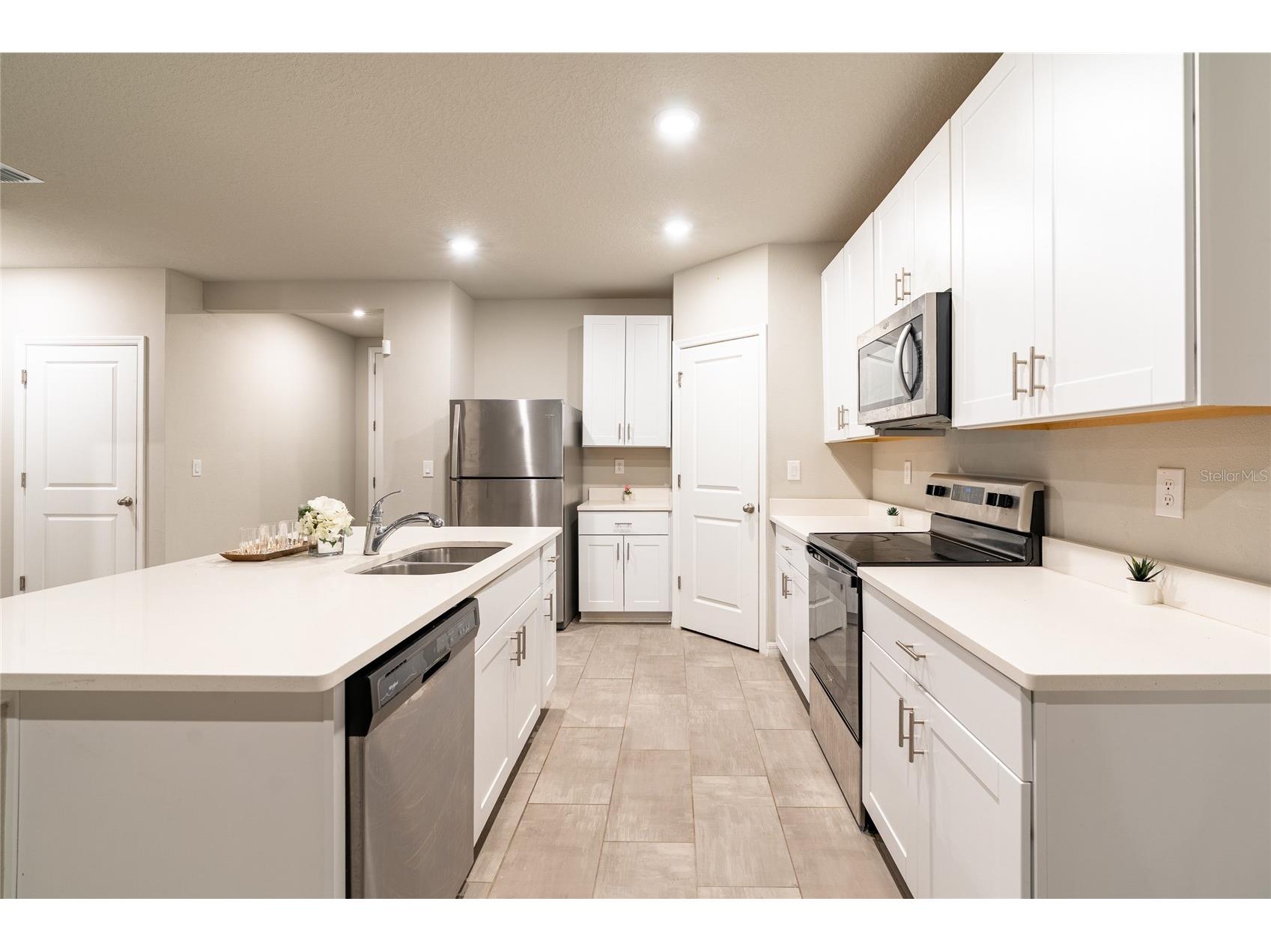 3303 Asher Moon Lane Zephyrhills FL 33540 TB8524630 image11