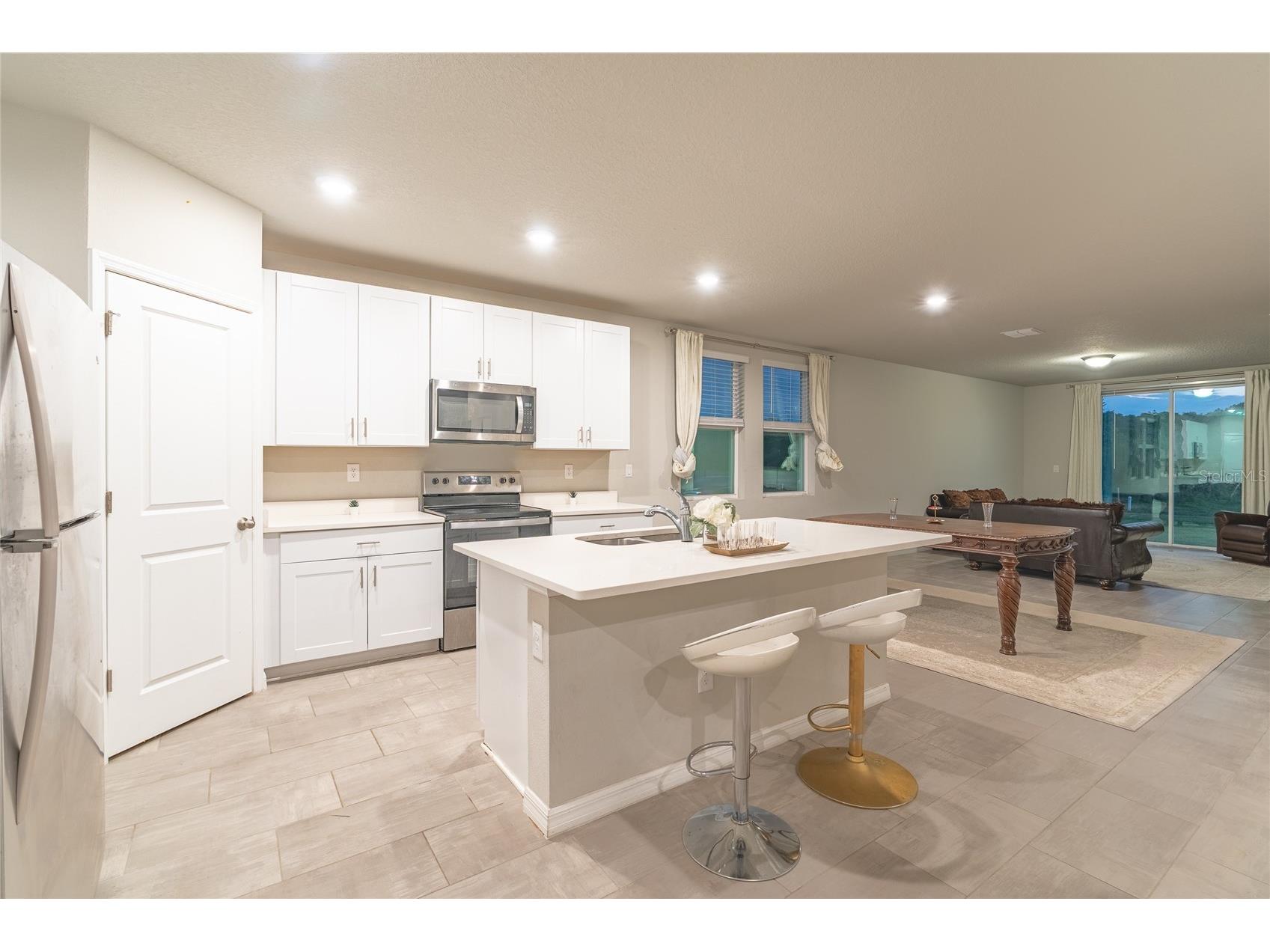 3303 Asher Moon Lane Zephyrhills FL 33540 TB8524630 image12