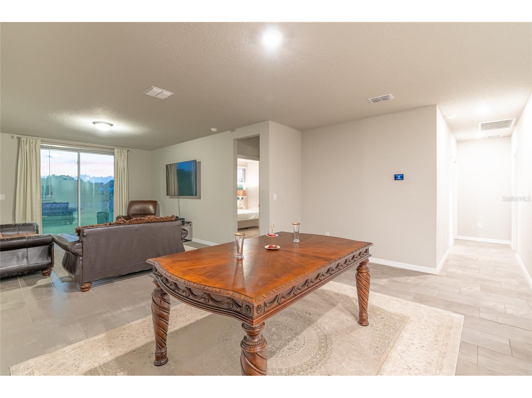 3303 Asher Moon Lane Zephyrhills FL 33540 TB8524630 image13