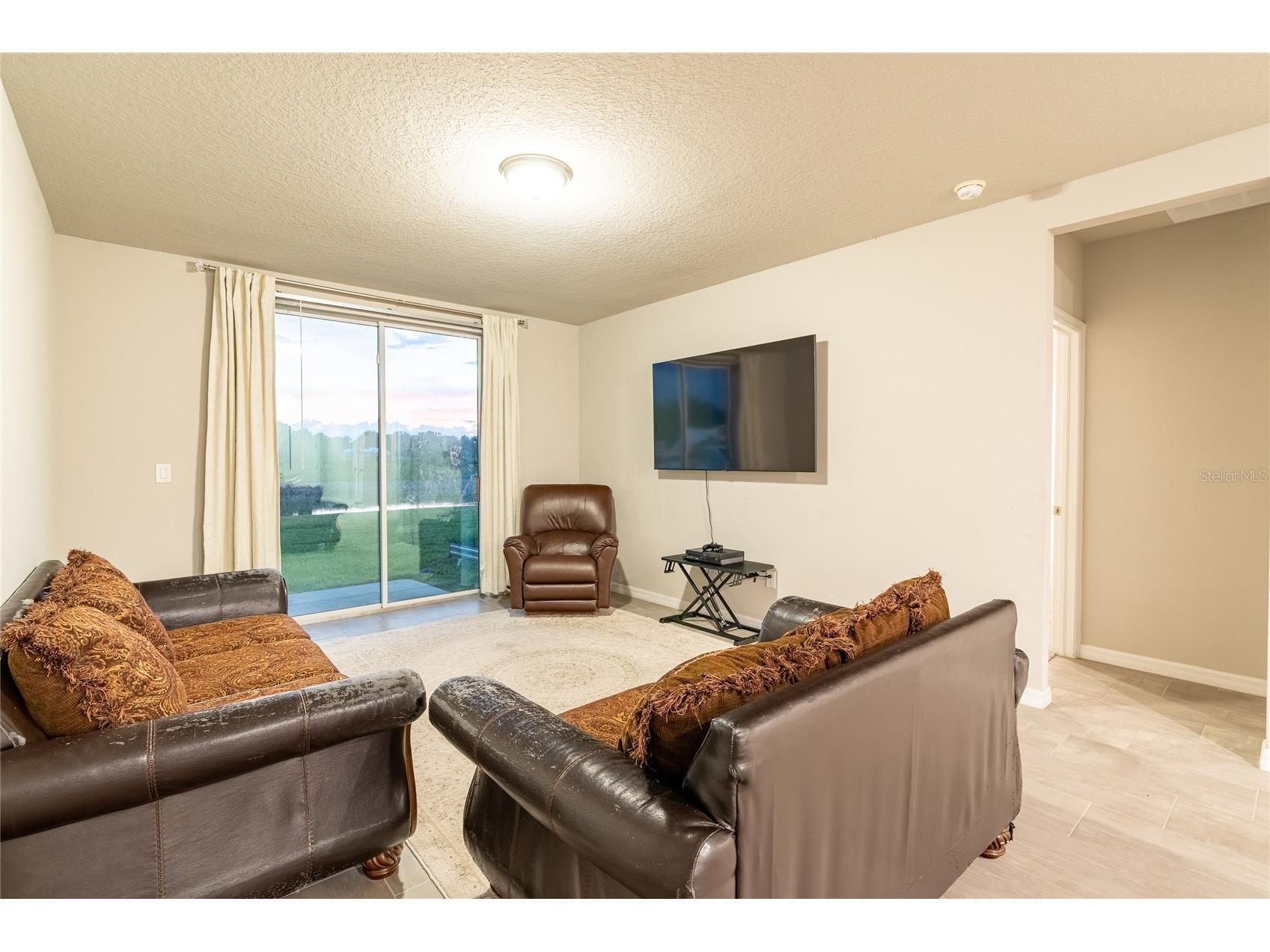 3303 Asher Moon Lane Zephyrhills FL 33540 TB8524630 image14