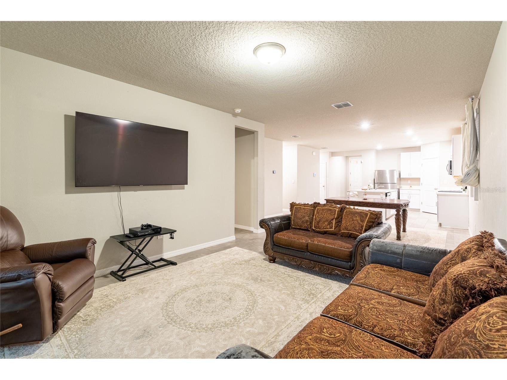 3303 Asher Moon Lane Zephyrhills FL 33540 TB8524630 image15