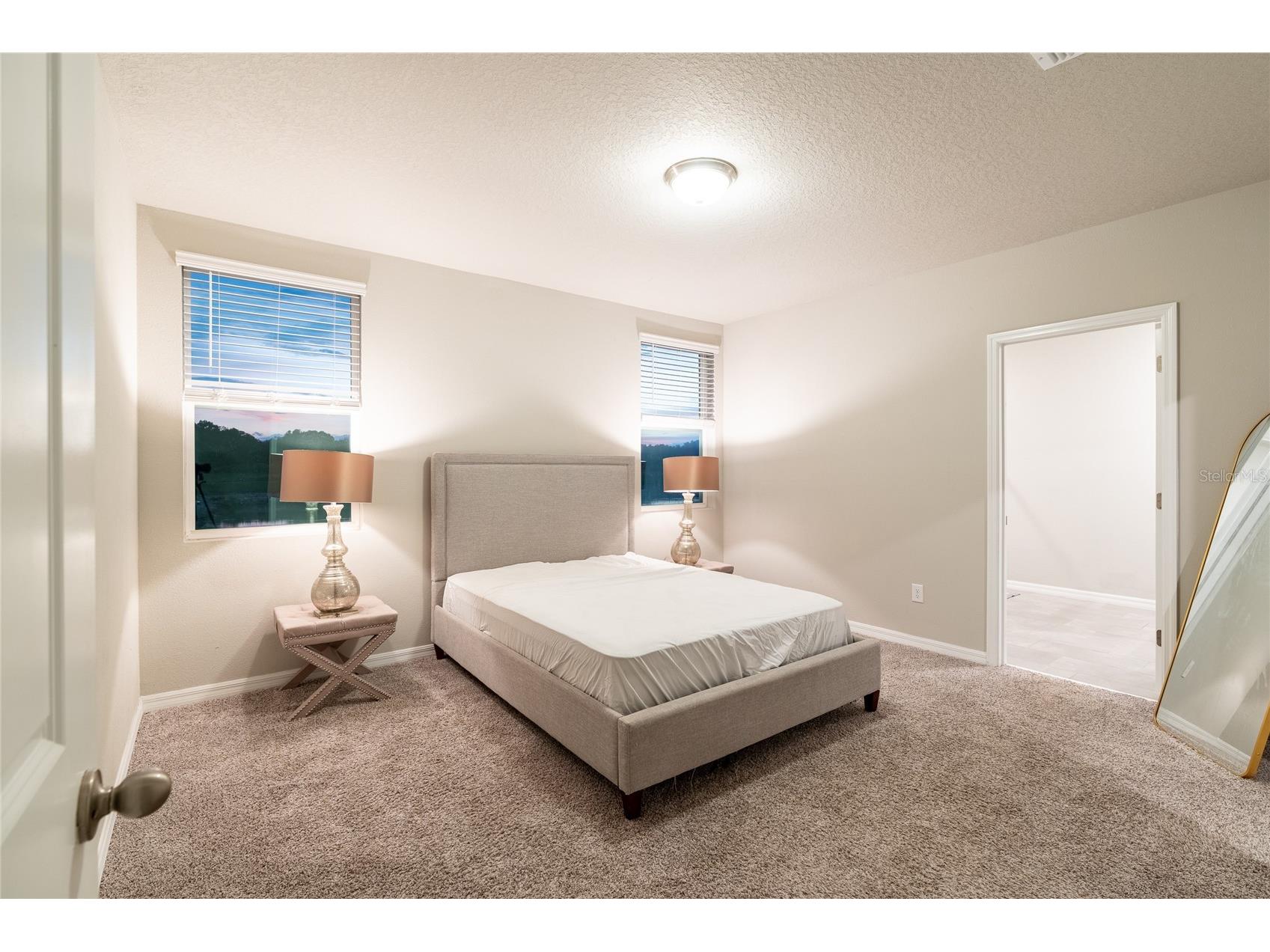 3303 Asher Moon Lane Zephyrhills FL 33540 TB8524630 image16