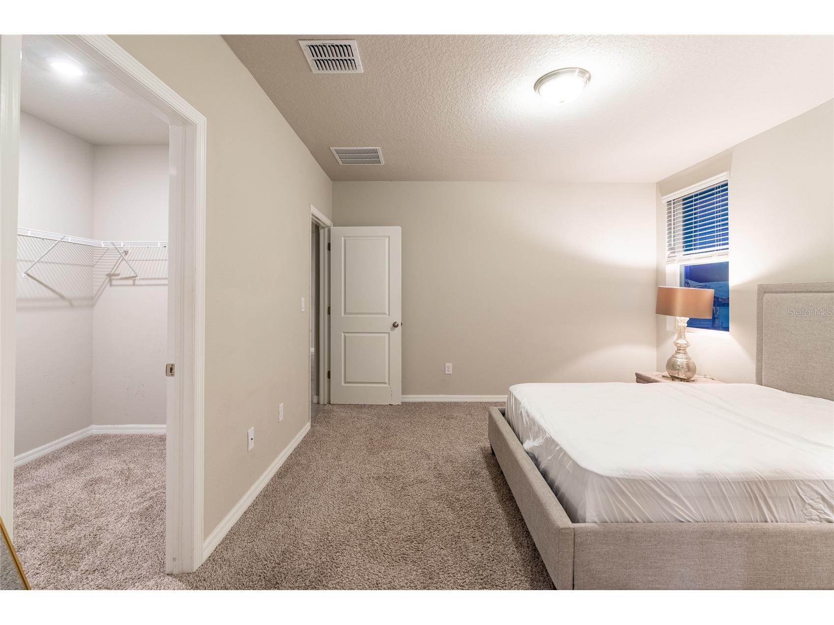 3303 Asher Moon Lane Zephyrhills FL 33540 TB8524630 image17