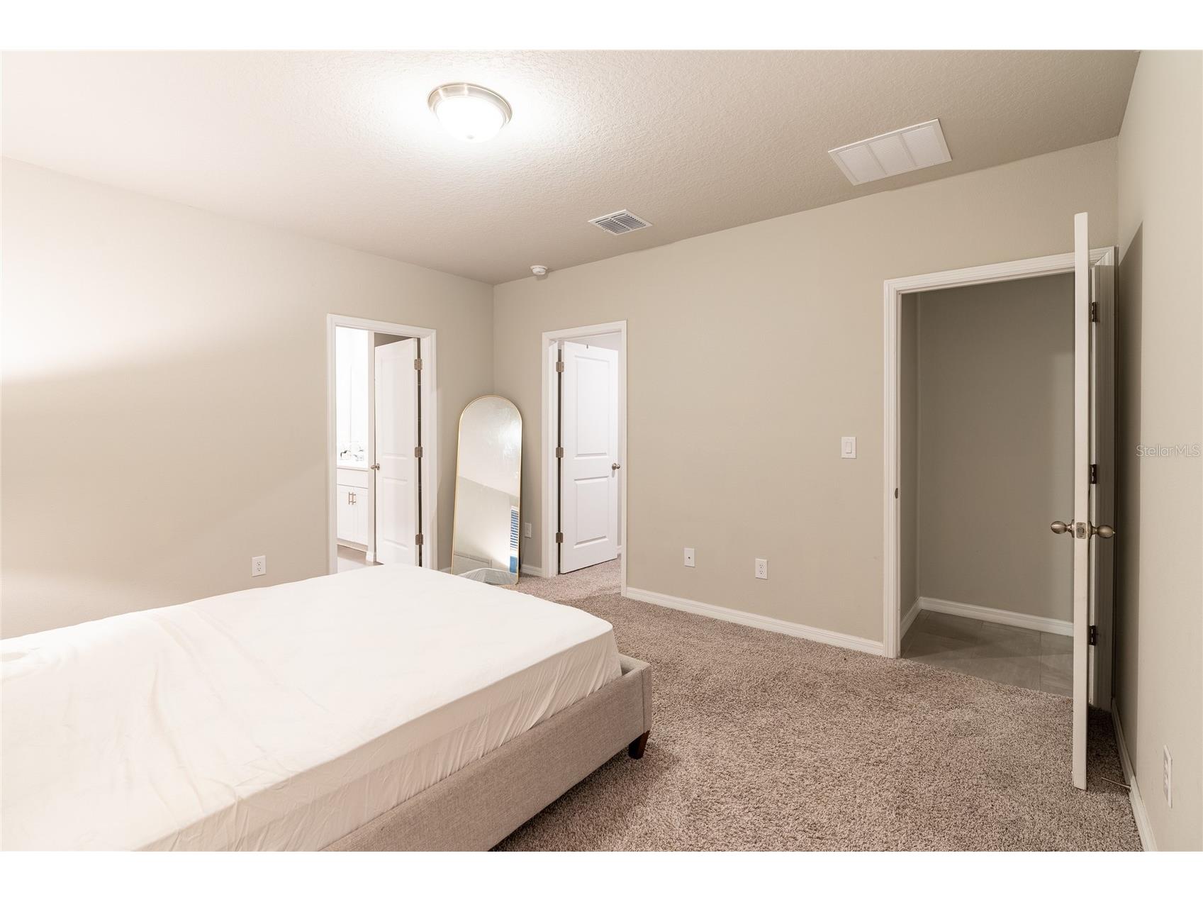 3303 Asher Moon Lane Zephyrhills FL 33540 TB8524630 image19