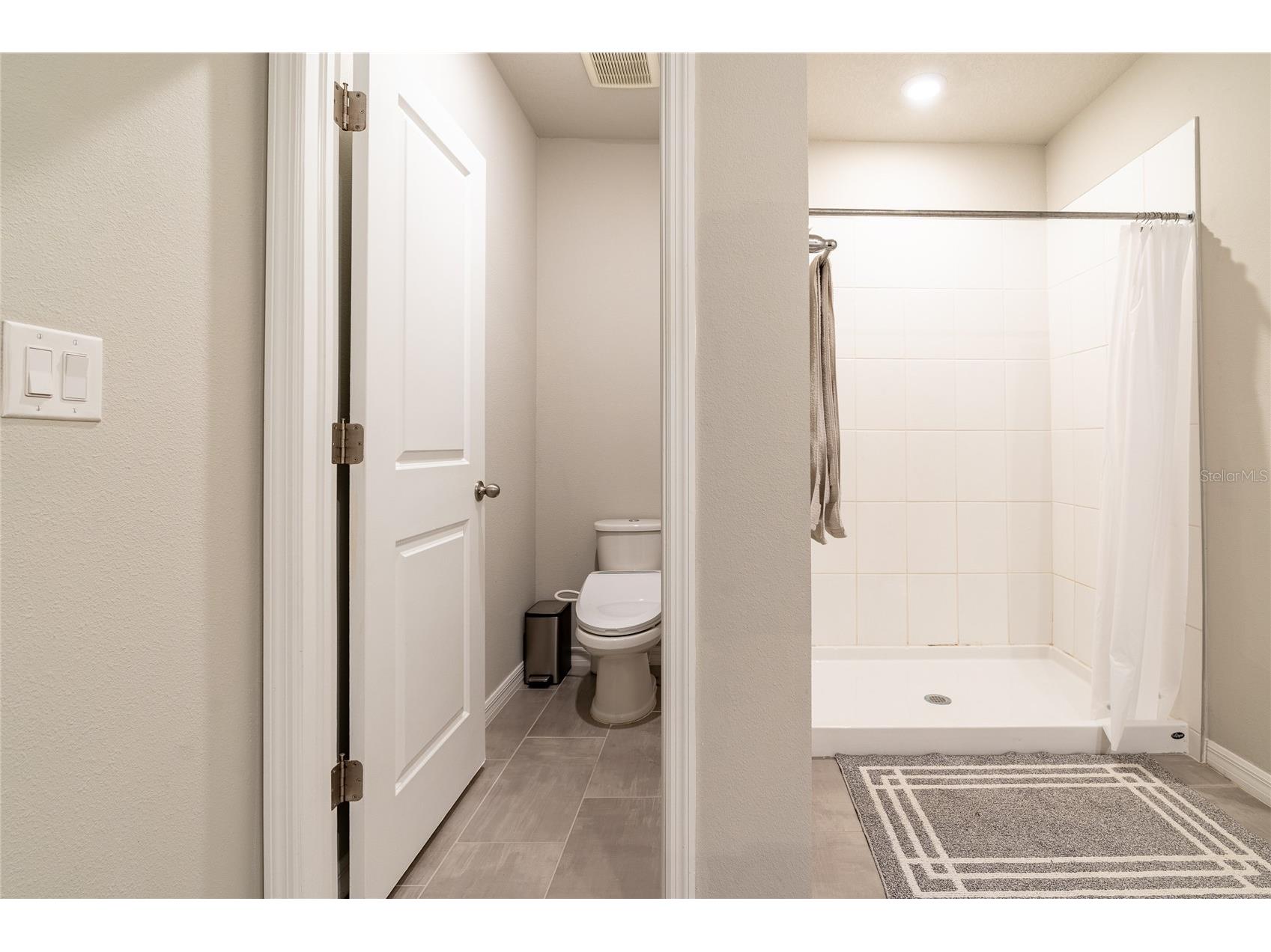 3303 Asher Moon Lane Zephyrhills FL 33540 TB8524630 image22
