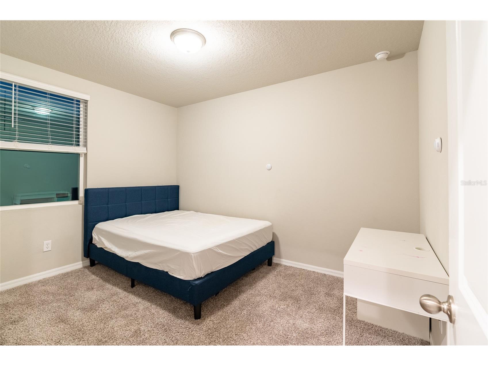 3303 Asher Moon Lane Zephyrhills FL 33540 TB8524630 image24