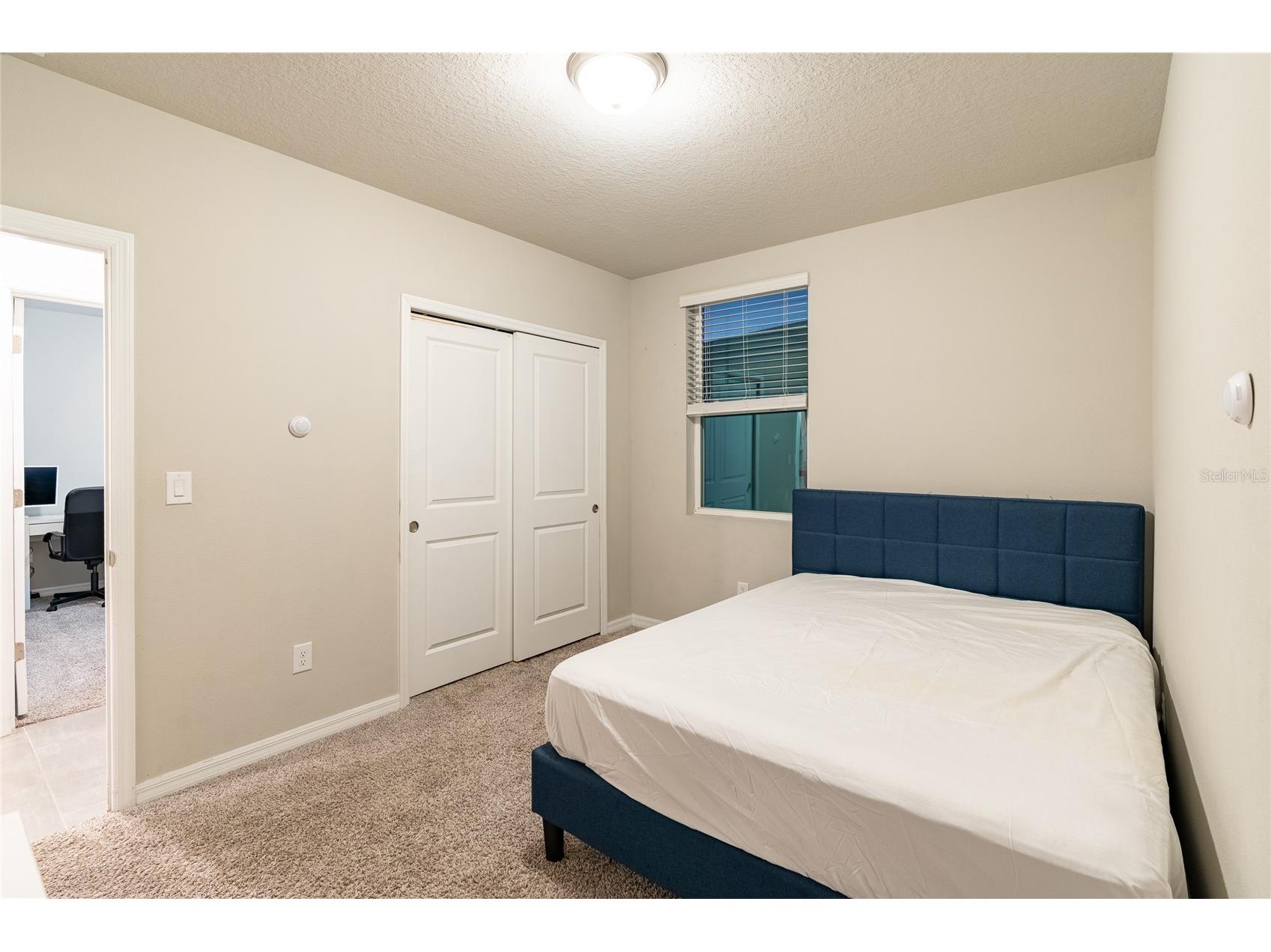 3303 Asher Moon Lane Zephyrhills FL 33540 TB8524630 image25