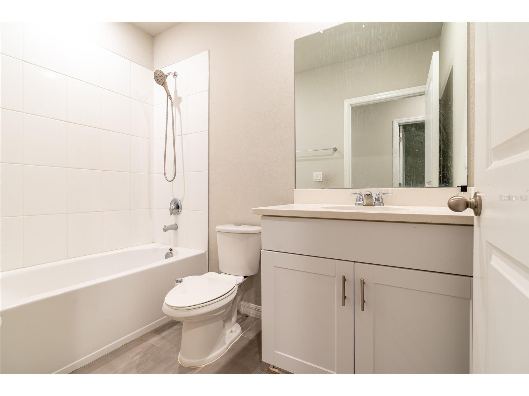 3303 Asher Moon Lane Zephyrhills FL 33540 TB8524630 image26