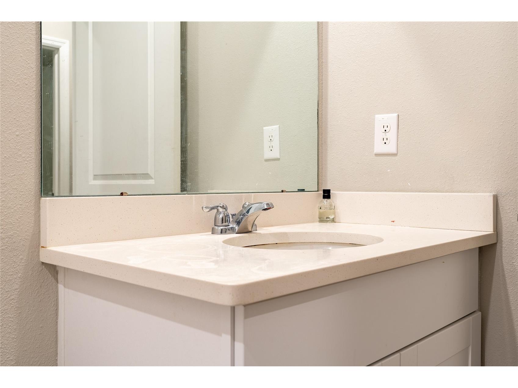 3303 Asher Moon Lane Zephyrhills FL 33540 TB8524630 image27