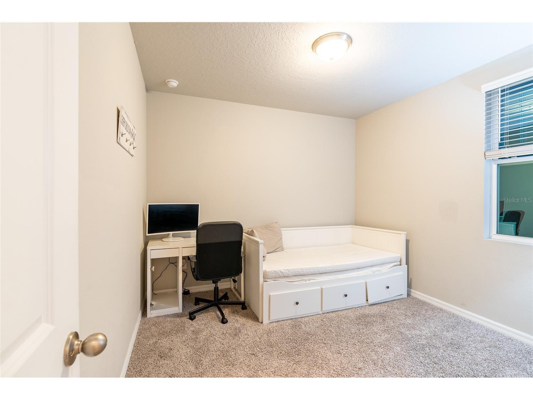 3303 Asher Moon Lane Zephyrhills FL 33540 TB8524630 image28