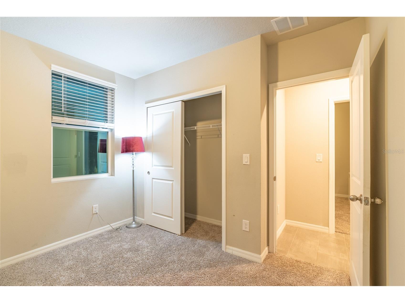 3303 Asher Moon Lane Zephyrhills FL 33540 TB8524630 image29