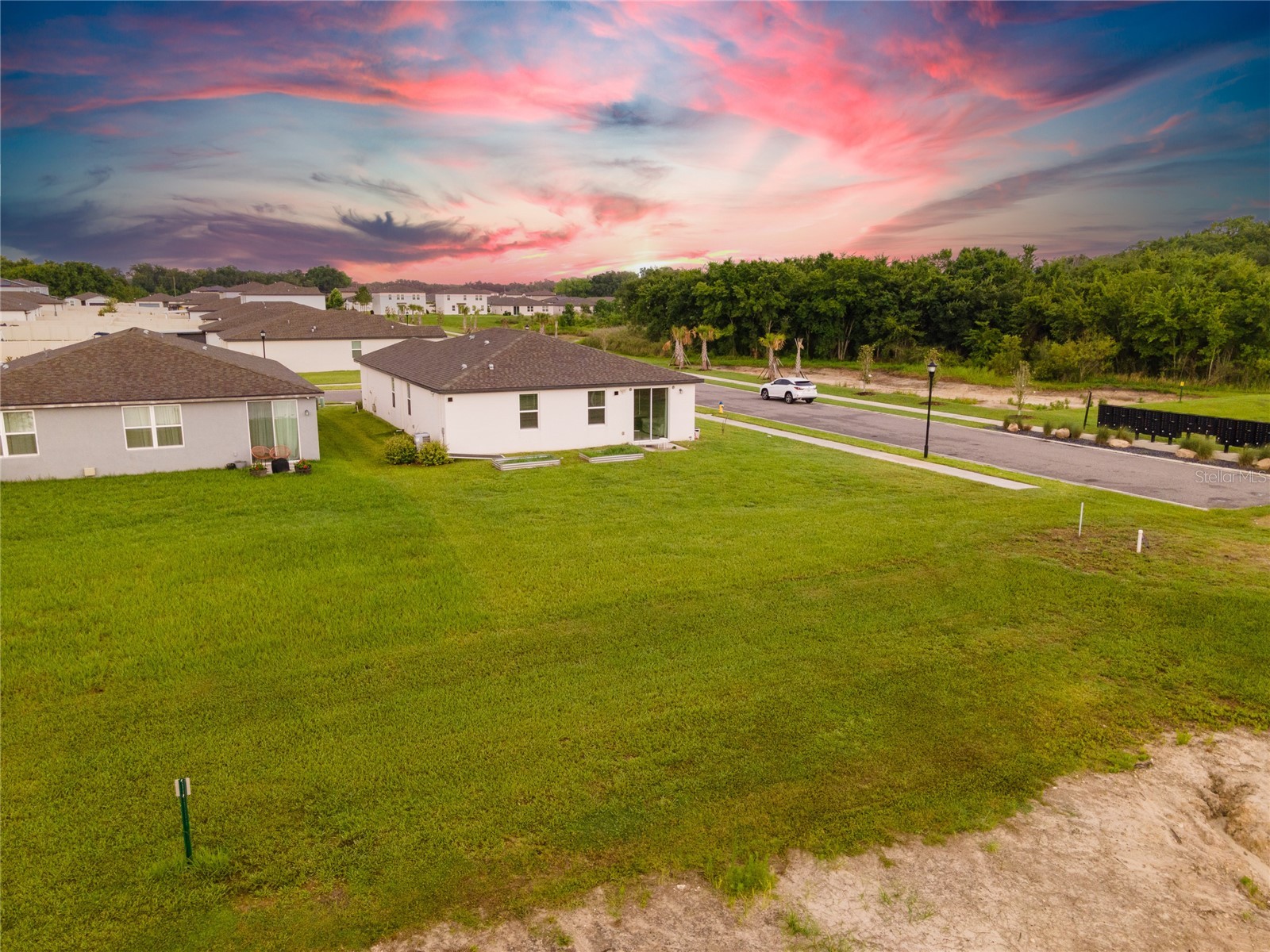 3303 Asher Moon Lane Zephyrhills FL 33540 TB8524630 image3