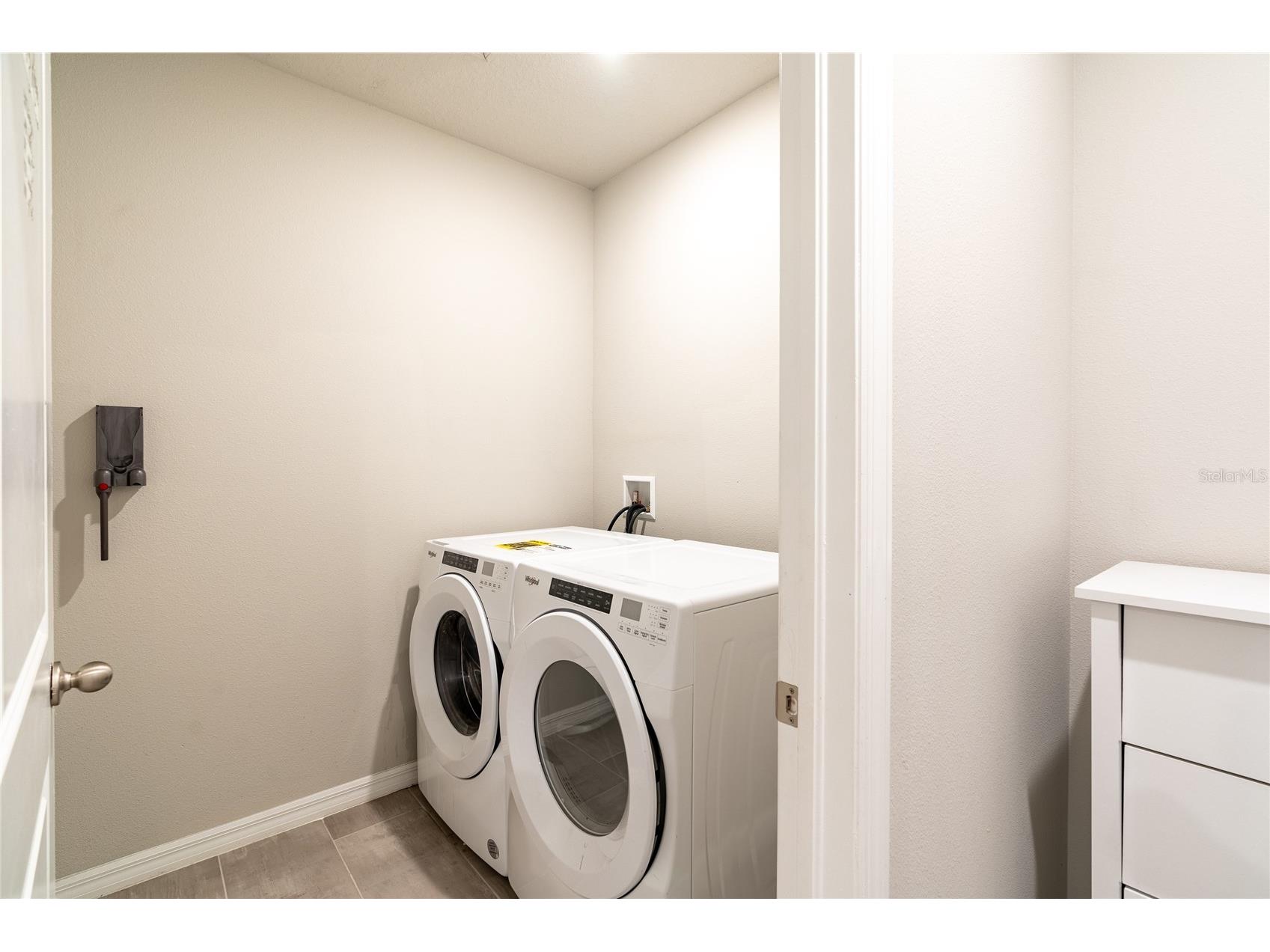 3303 Asher Moon Lane Zephyrhills FL 33540 TB8524630 image30