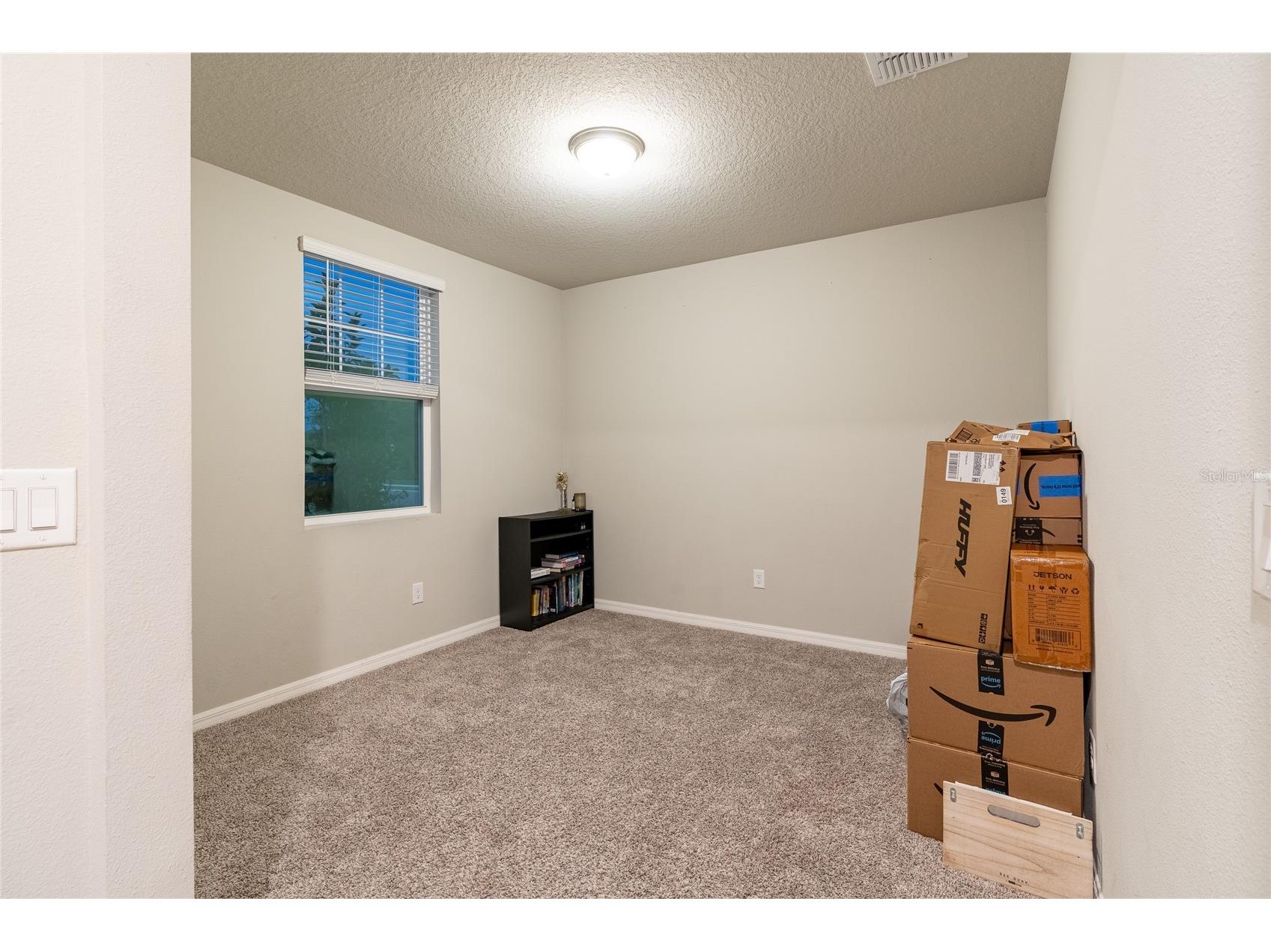 3303 Asher Moon Lane Zephyrhills FL 33540 TB8524630 image31