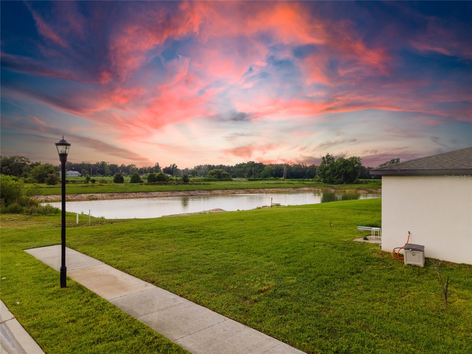 3303 Asher Moon Lane Zephyrhills FL 33540 TB8524630 image4