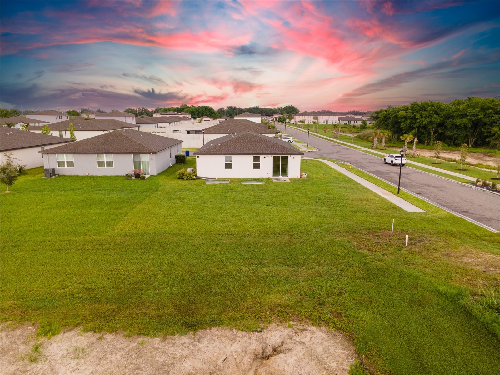 3303 Asher Moon Lane Zephyrhills FL 33540 TB8524630 image40