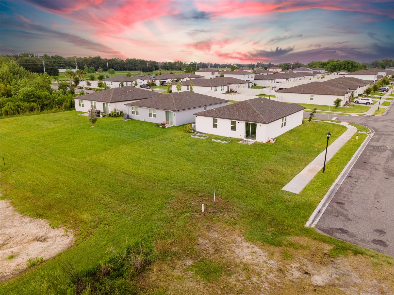 3303 Asher Moon Lane Zephyrhills FL 33540 TB8524630 image41
