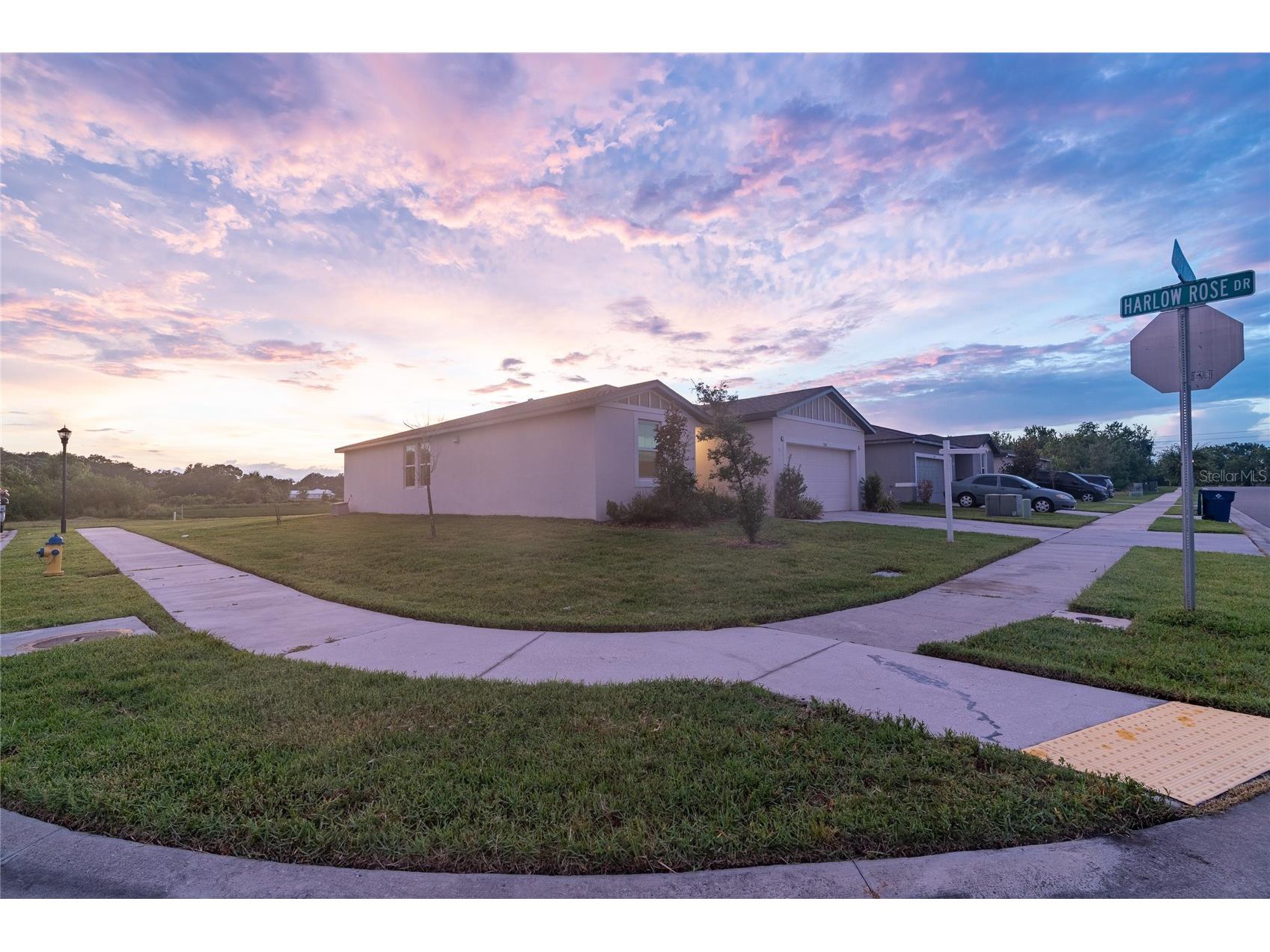 3303 Asher Moon Lane Zephyrhills FL 33540 TB8524630 image42