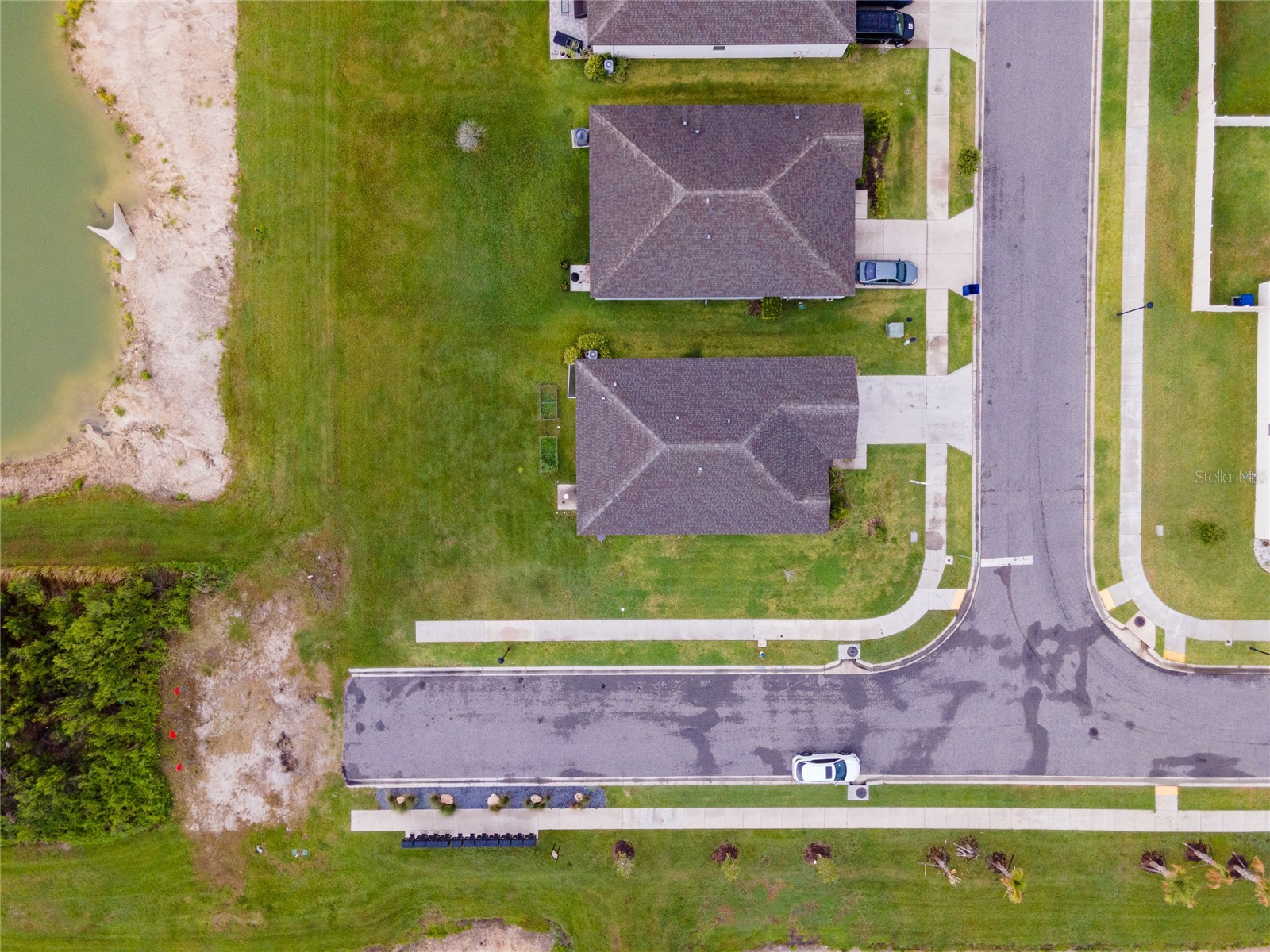 3303 Asher Moon Lane Zephyrhills FL 33540 TB8524630 image5