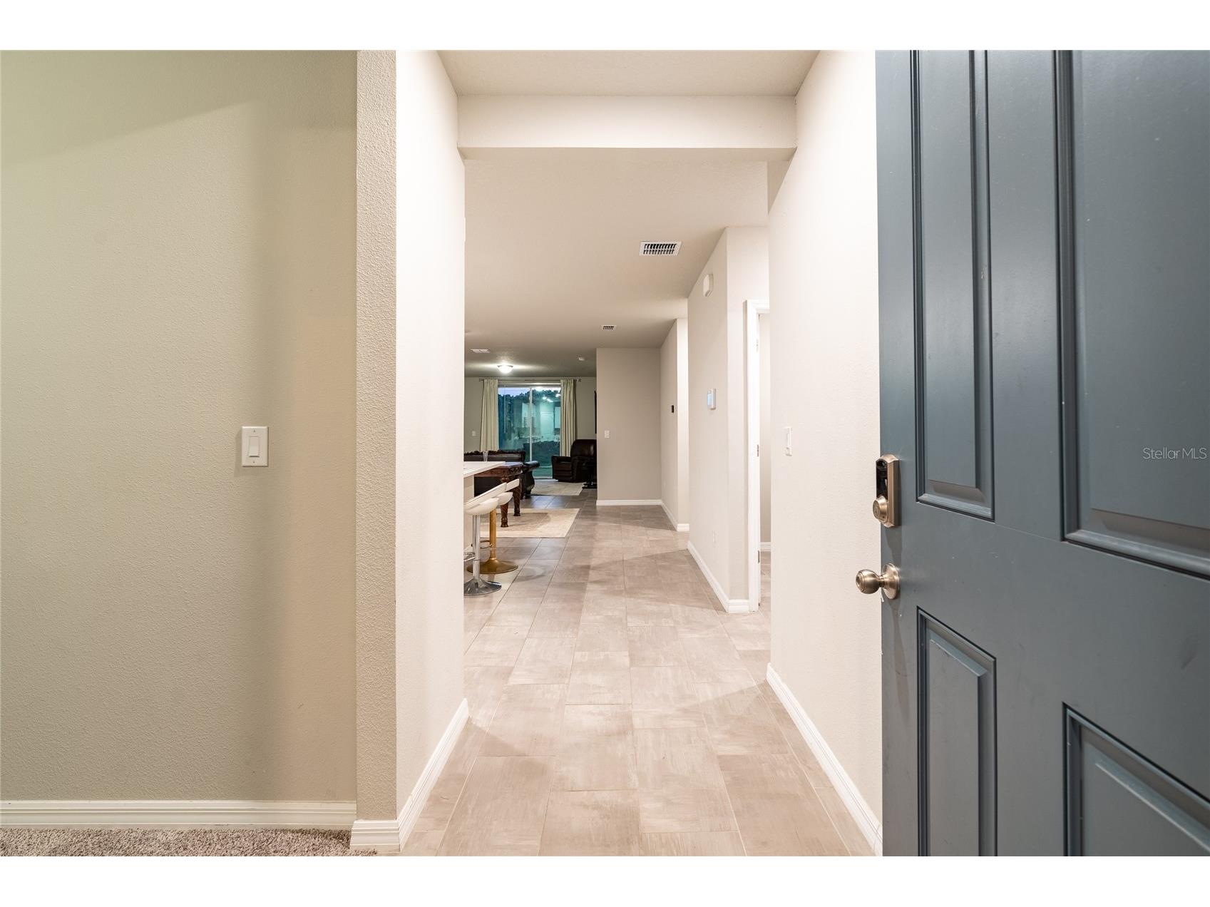 3303 Asher Moon Lane Zephyrhills FL 33540 TB8524630 image9