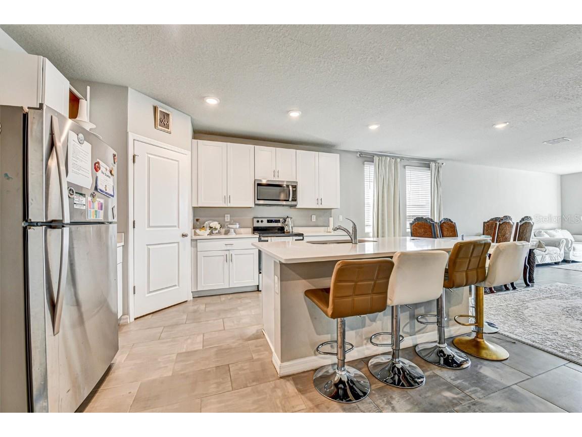 3303 Asher Moon Lane Zephyrhills FL 33540 W7880054 image10