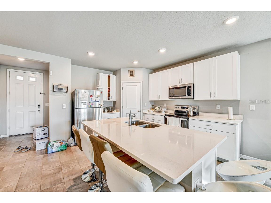 3303 Asher Moon Lane Zephyrhills FL 33540 W7880054 image11