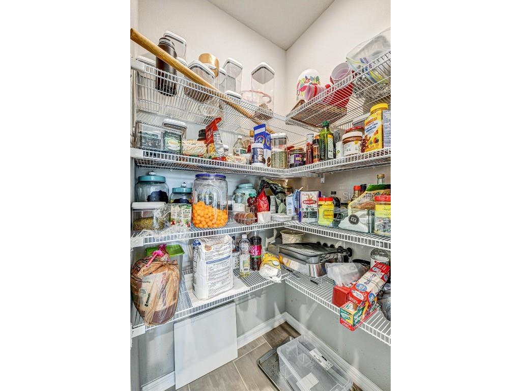 3303 Asher Moon Lane Zephyrhills FL 33540 W7880054 image13