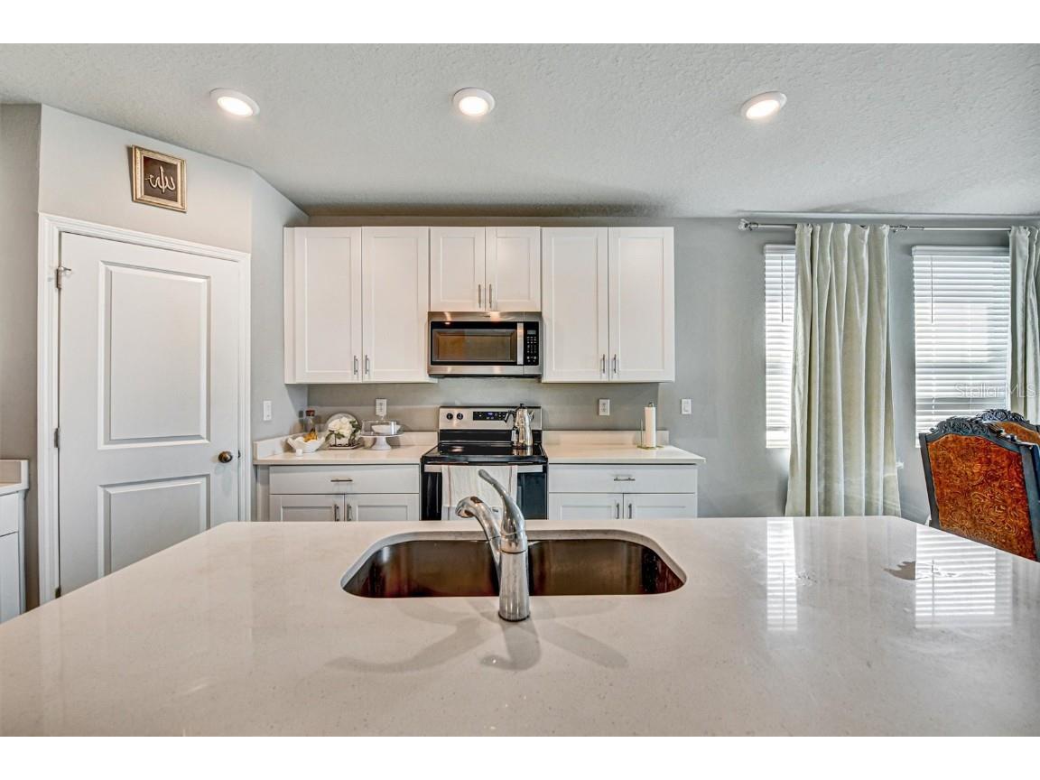 3303 Asher Moon Lane Zephyrhills FL 33540 W7880054 image15