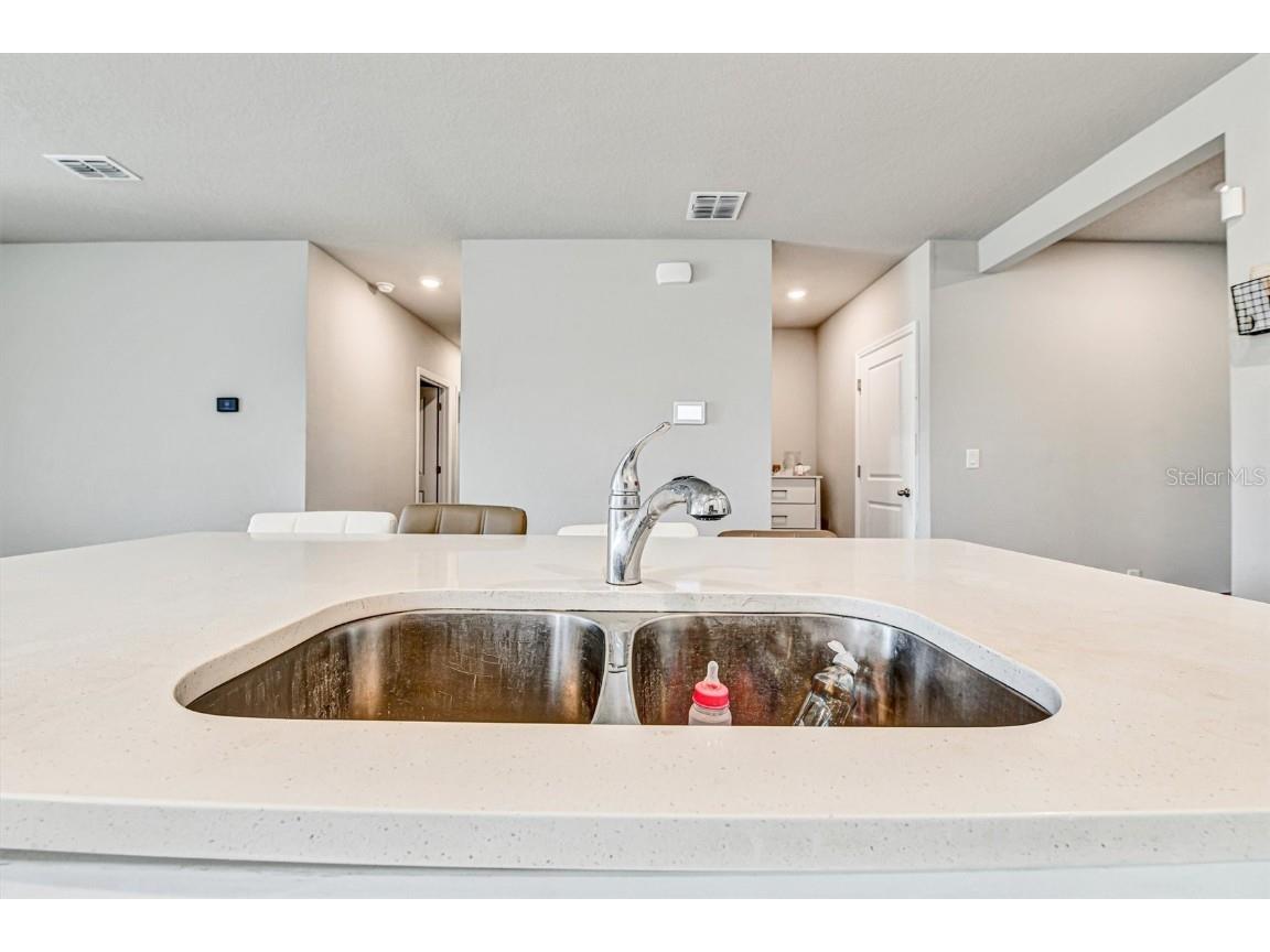 3303 Asher Moon Lane Zephyrhills FL 33540 W7880054 image16