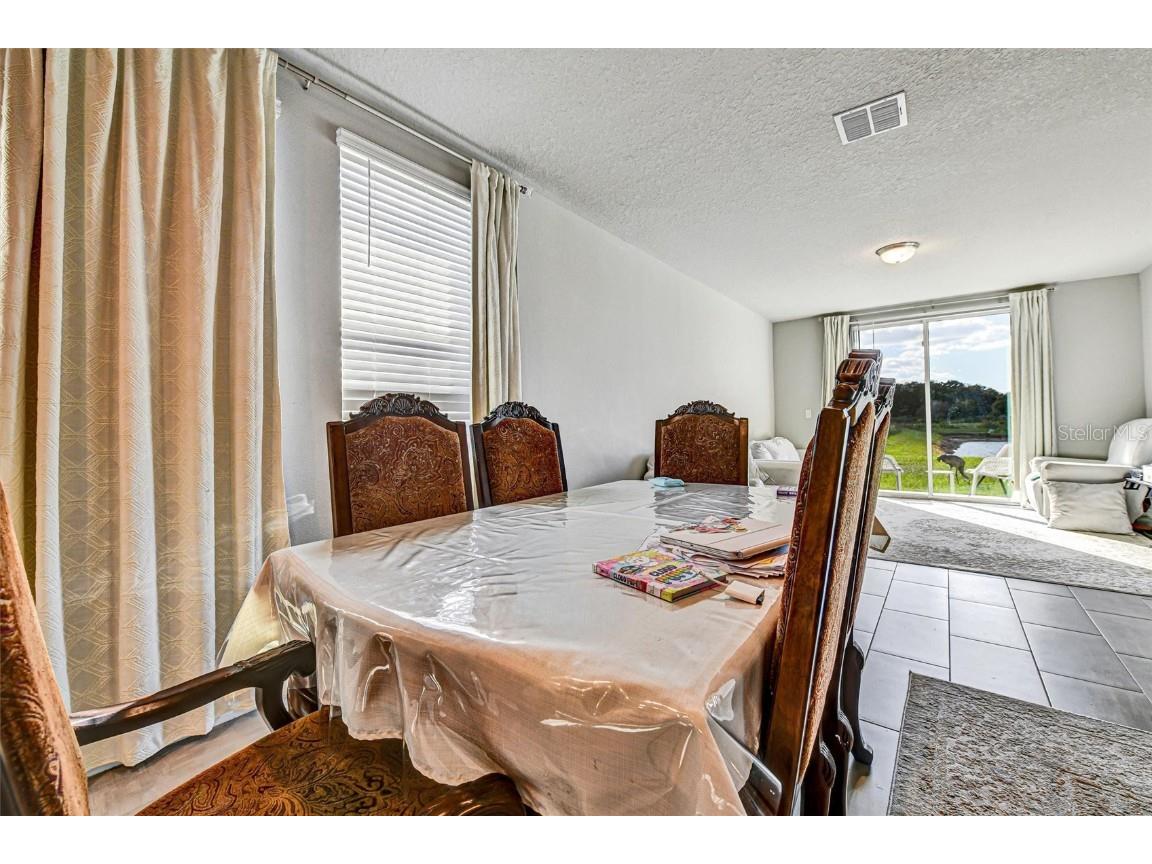 3303 Asher Moon Lane Zephyrhills FL 33540 W7880054 image18