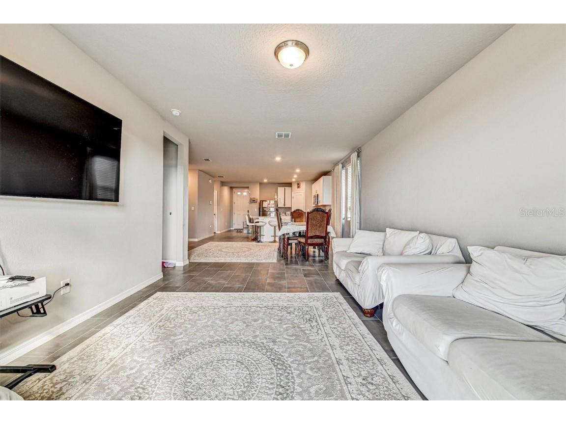 3303 Asher Moon Lane Zephyrhills FL 33540 W7880054 image19