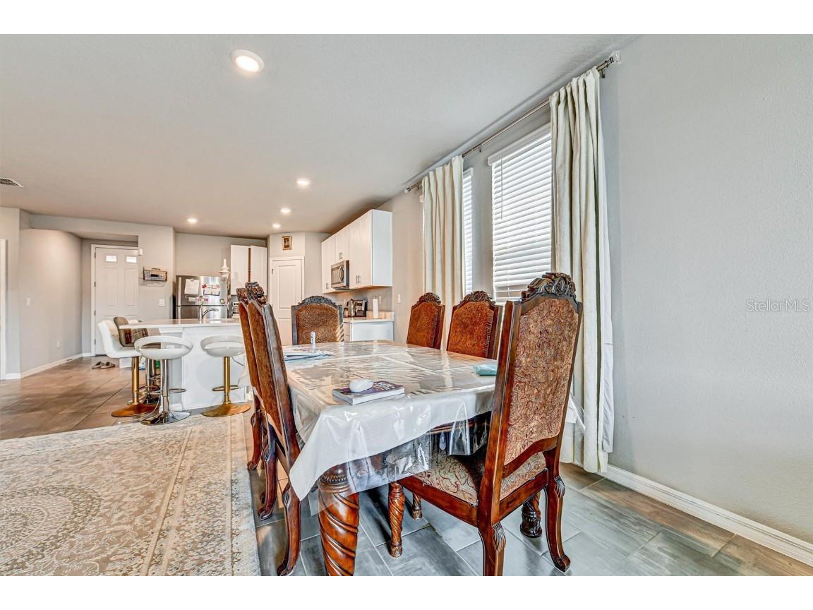 3303 Asher Moon Lane Zephyrhills FL 33540 W7880054 image22