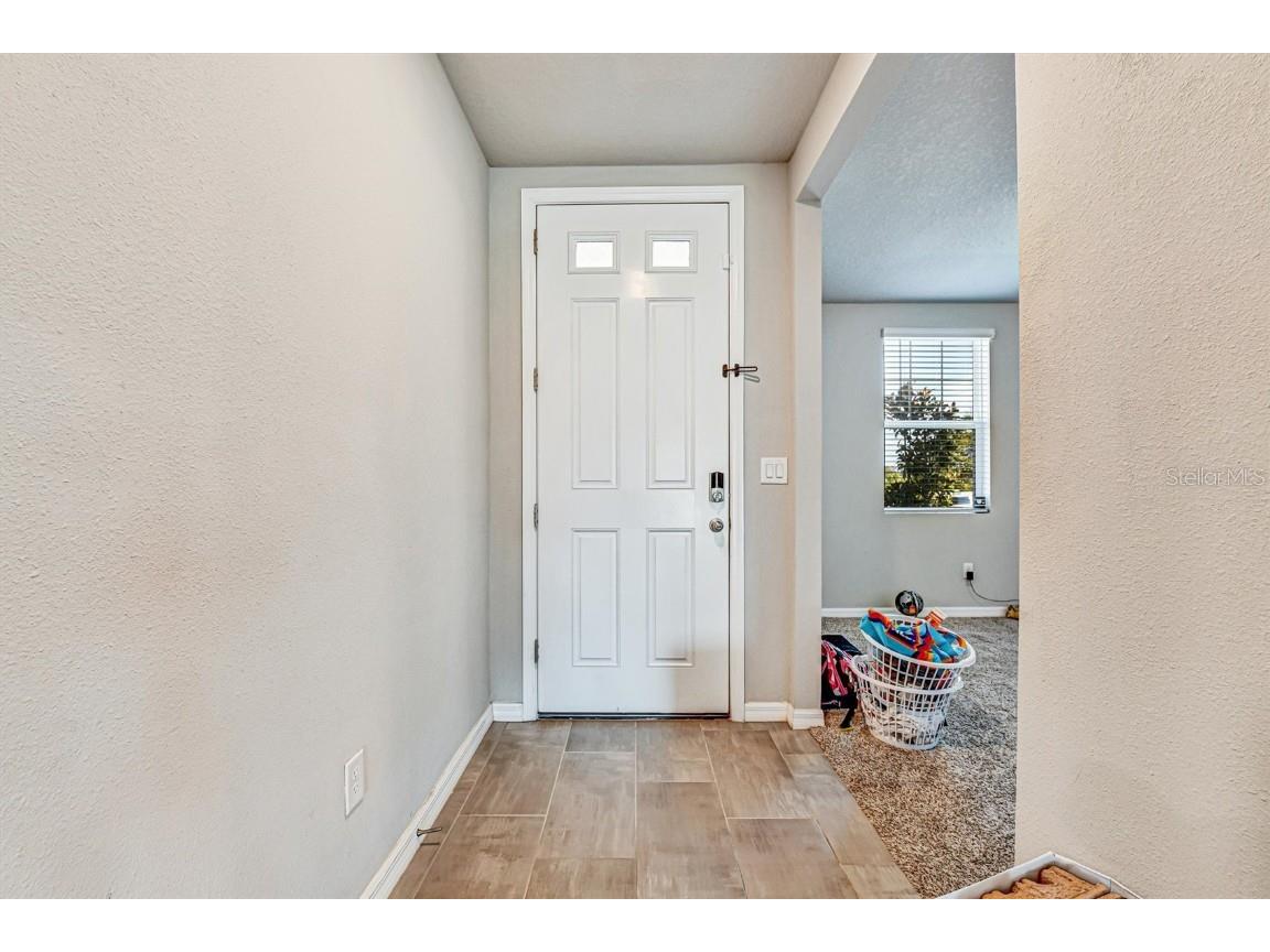 3303 Asher Moon Lane Zephyrhills FL 33540 W7880054 image23