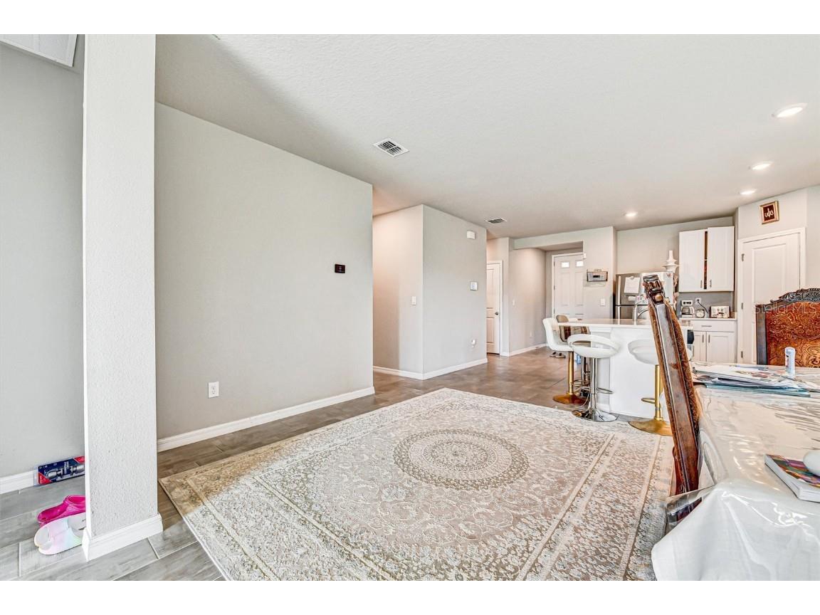 3303 Asher Moon Lane Zephyrhills FL 33540 W7880054 image24