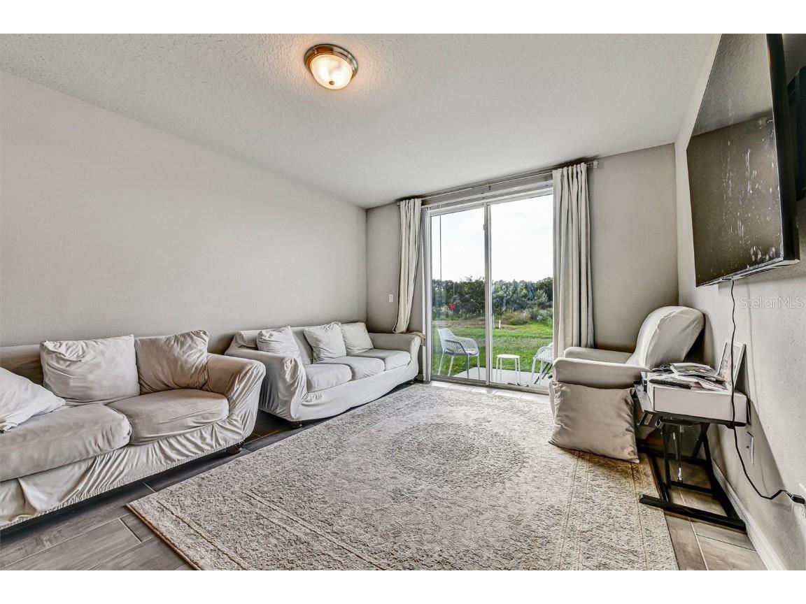 3303 Asher Moon Lane Zephyrhills FL 33540 W7880054 image25