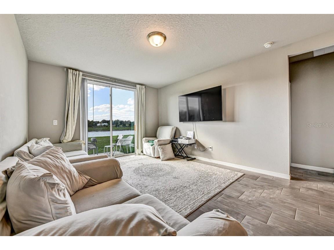 3303 Asher Moon Lane Zephyrhills FL 33540 W7880054 image26