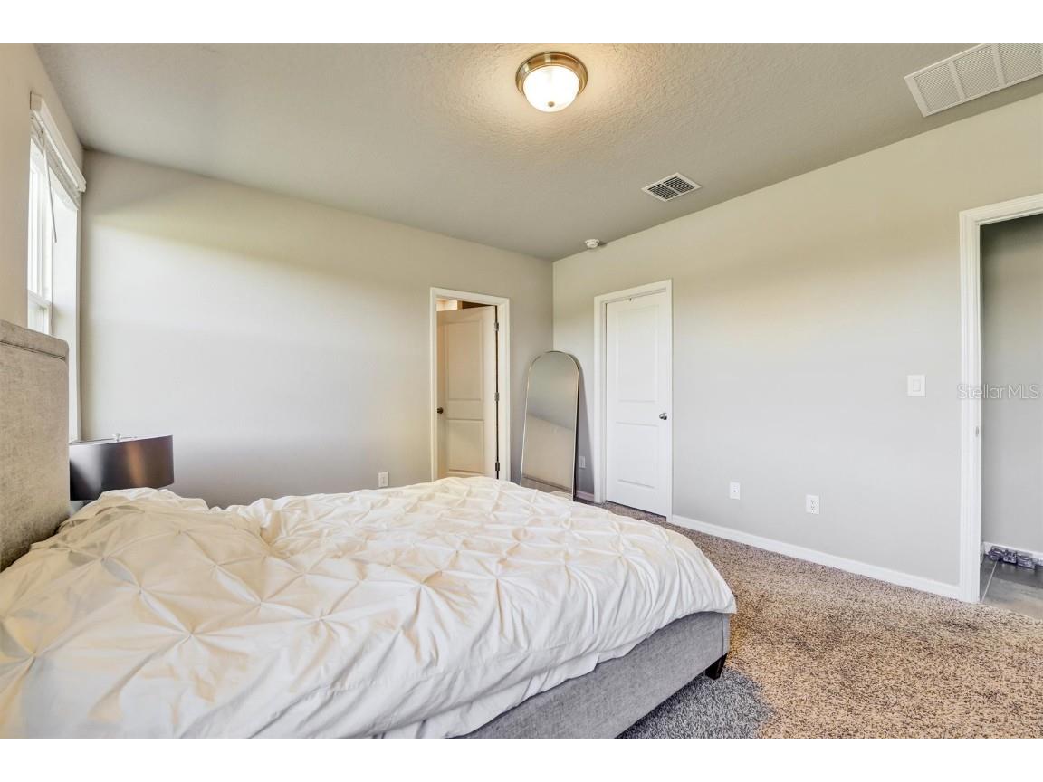 3303 Asher Moon Lane Zephyrhills FL 33540 W7880054 image28