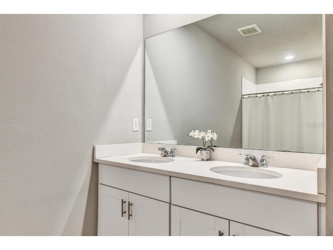 3303 Asher Moon Lane Zephyrhills FL 33540 W7880054 image29