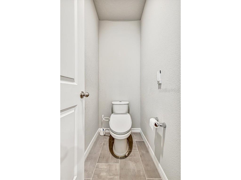 3303 Asher Moon Lane Zephyrhills FL 33540 W7880054 image30