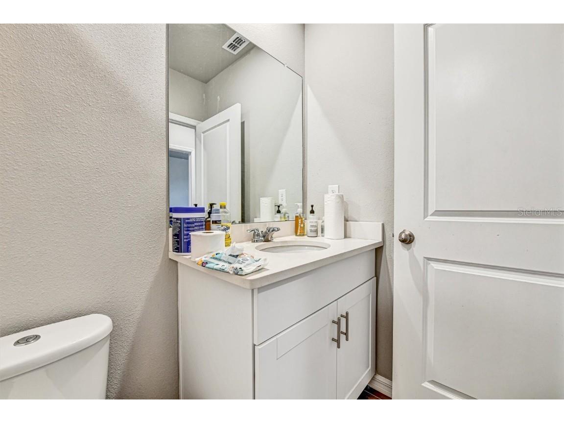 3303 Asher Moon Lane Zephyrhills FL 33540 W7880054 image31