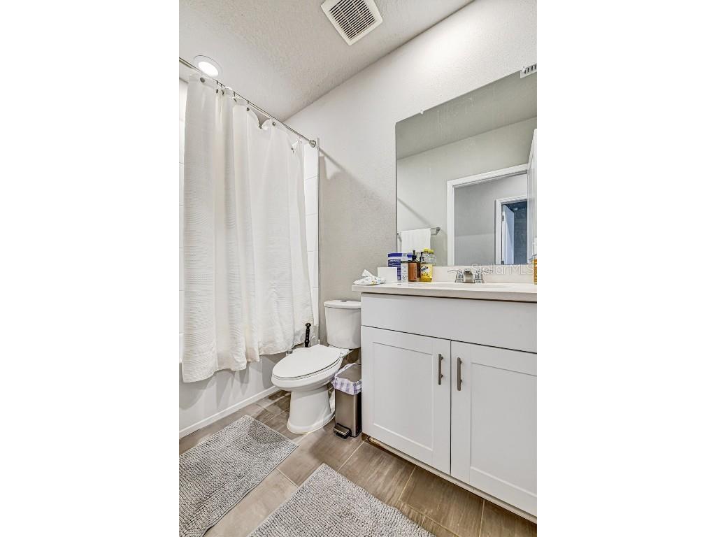 3303 Asher Moon Lane Zephyrhills FL 33540 W7880054 image32