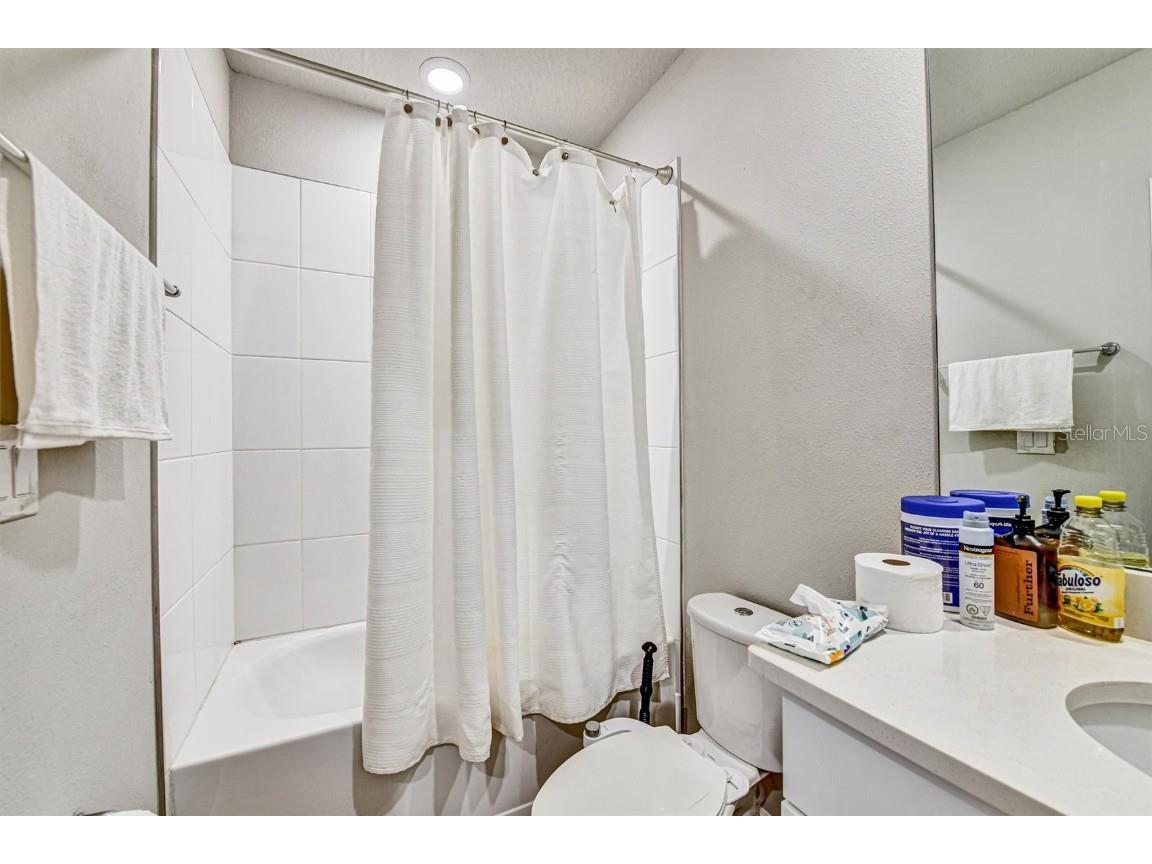 3303 Asher Moon Lane Zephyrhills FL 33540 W7880054 image33