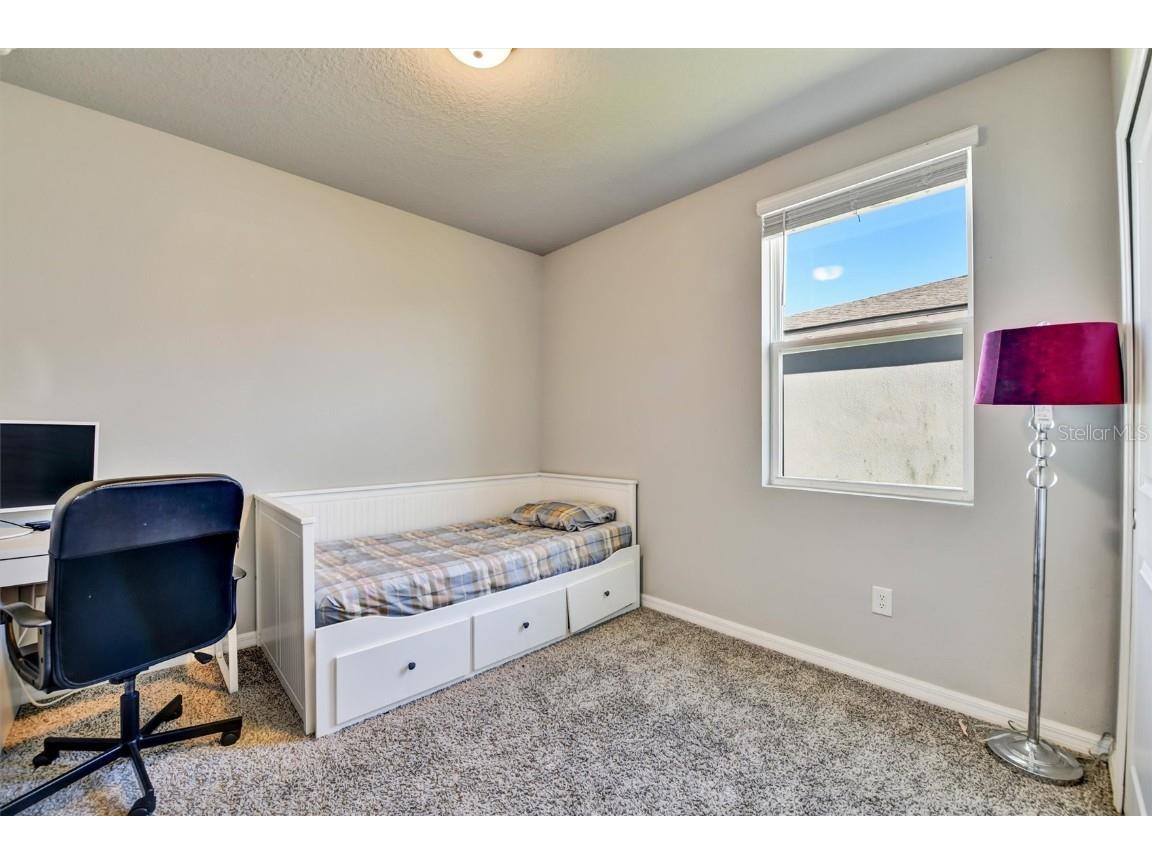 3303 Asher Moon Lane Zephyrhills FL 33540 W7880054 image35