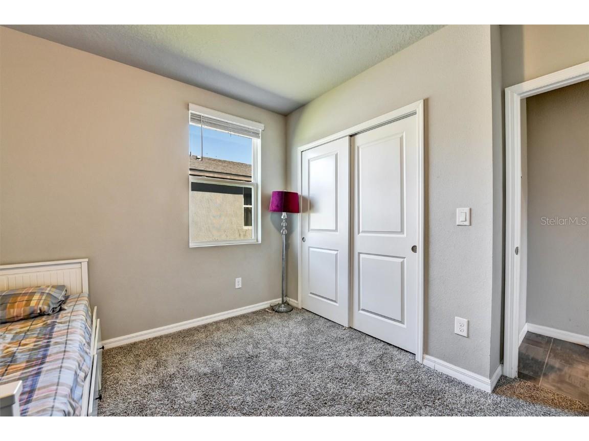 3303 Asher Moon Lane Zephyrhills FL 33540 W7880054 image36