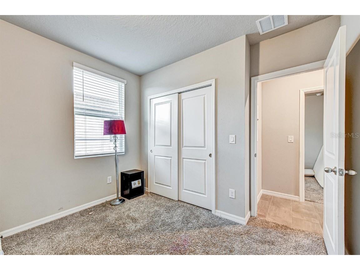 3303 Asher Moon Lane Zephyrhills FL 33540 W7880054 image37