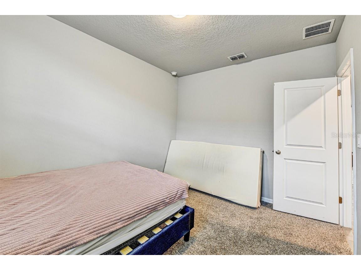 3303 Asher Moon Lane Zephyrhills FL 33540 W7880054 image39