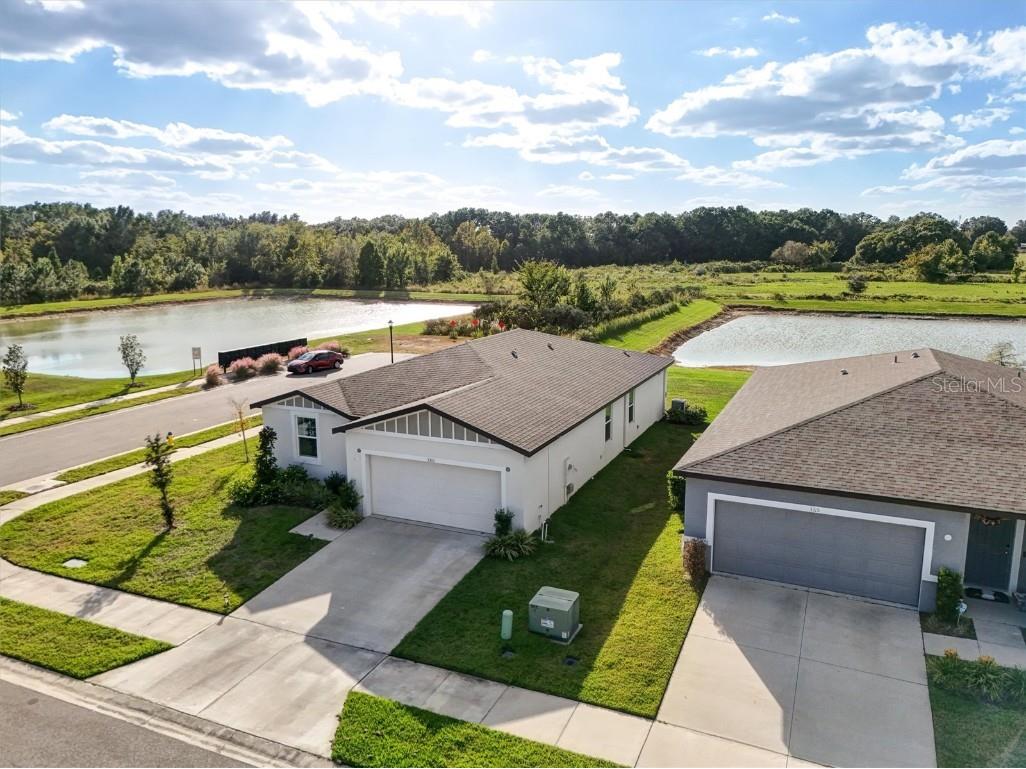 3303 Asher Moon Lane Zephyrhills FL 33540 W7880054 image4