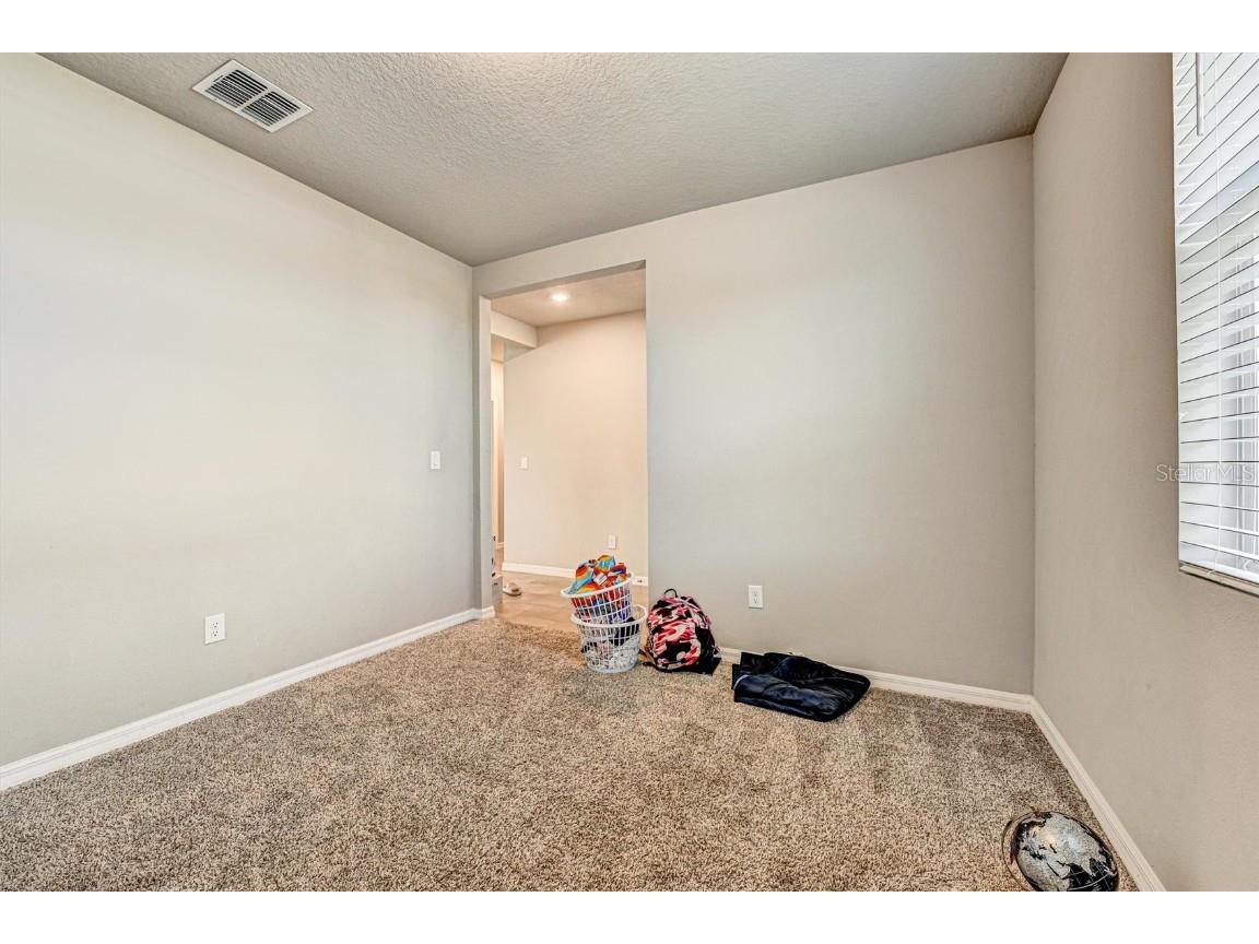 3303 Asher Moon Lane Zephyrhills FL 33540 W7880054 image40