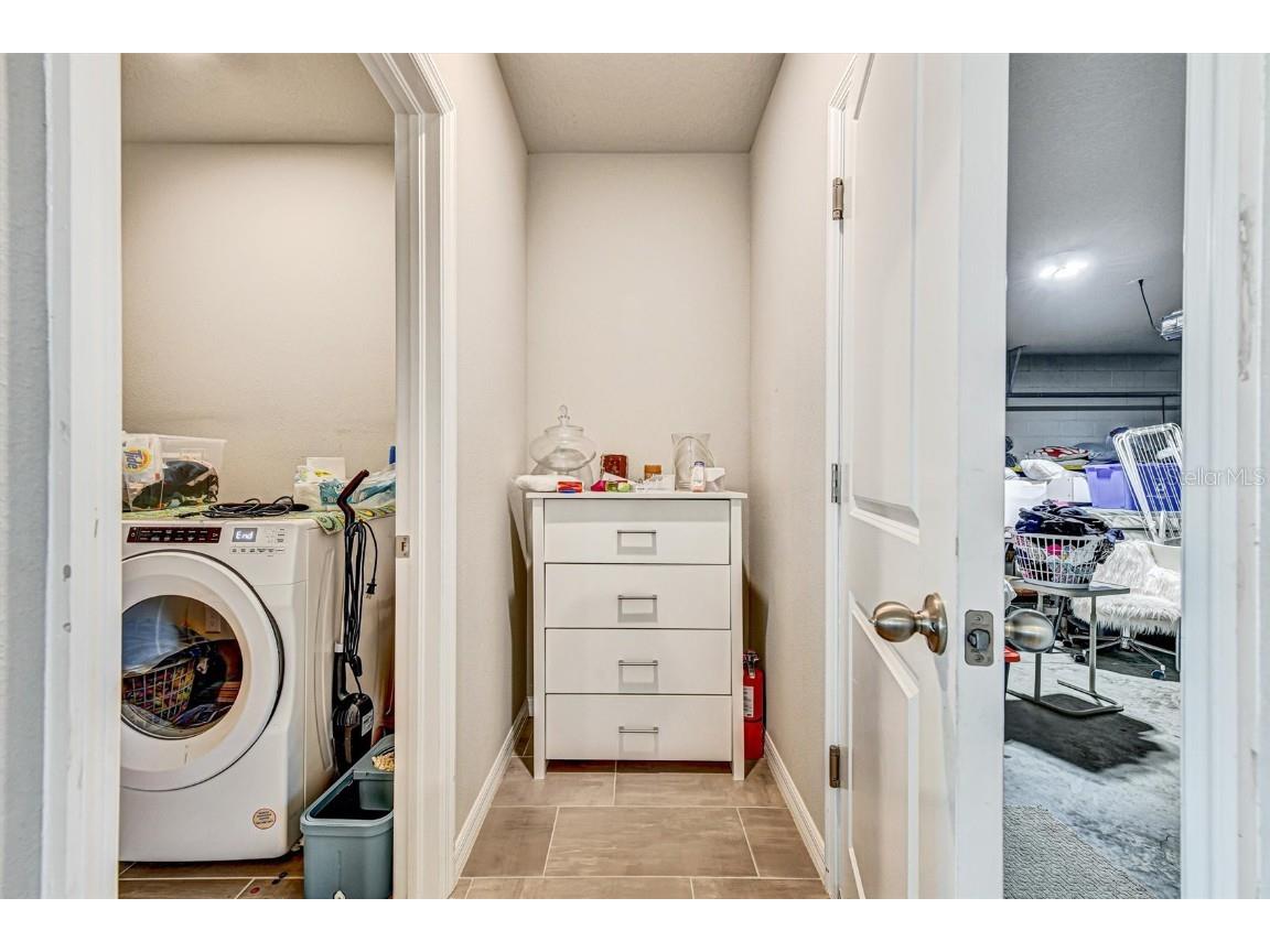 3303 Asher Moon Lane Zephyrhills FL 33540 W7880054 image42